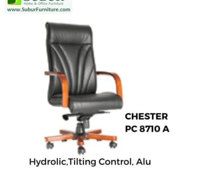 CHESTER PC 8710 A