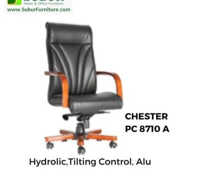 CHESTER PC 8710 A
