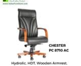 CHESTER PC 8710 AC