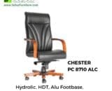 CHESTER PC 8710 ALC