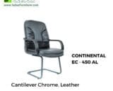 CONTINENTAL EC - 450 AL