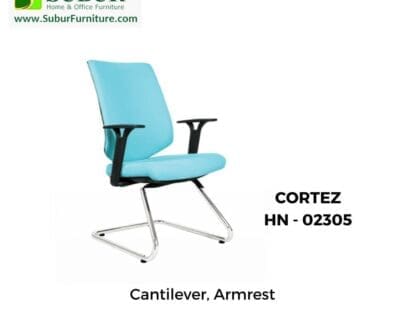 CORTEZ HN - 02305