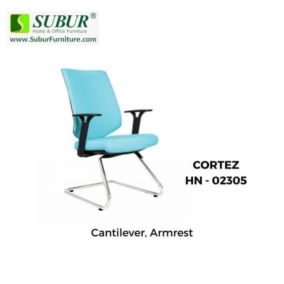 CORTEZ HN - 02305