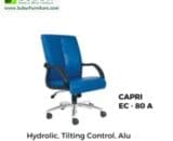 Capri EC - 80 A
