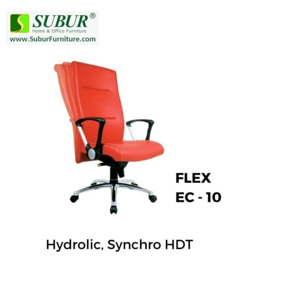 FLEX EC - 10