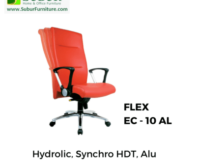 FLEX EC - 10 AL
