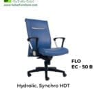 FLO EC - 50 B