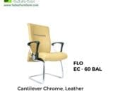 FLO EC - 60 BAL