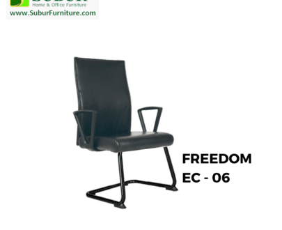 FREEDOM EC - 06