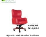 HARRODS PC - 9010 C