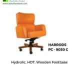 HARRODS PC - 9030 C