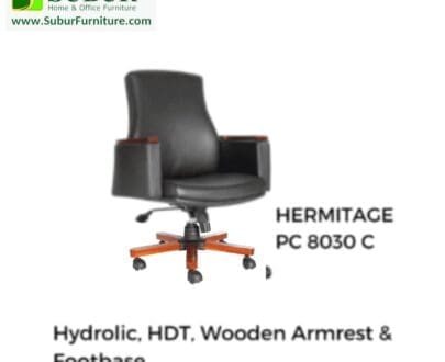 HERMITAGE PC 8030 C