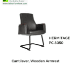 HERMITAGE PC 8050