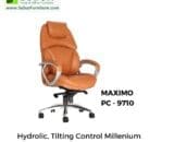 MAXIMO PC - 9710
