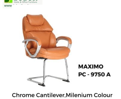 MAXIMO PC - 9750 A