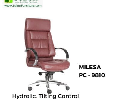 MILESA PC - 9810