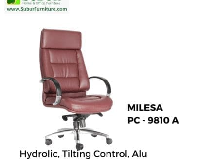 MILESA PC - 9810 A