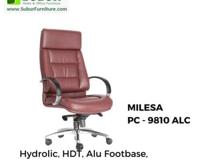MILESA PC - 9810 ALC