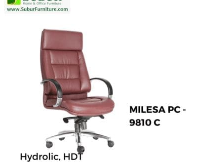 MILESA PC - 9810 C