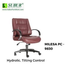 MILESA PC - 9830