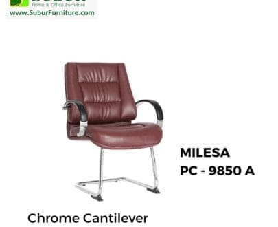 MILESA PC - 9850 A