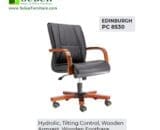 PC 8530