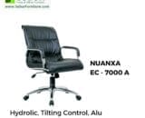 NUANXA EC - 7000 A
