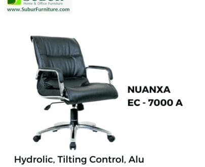 NUANXA EC - 7000 A