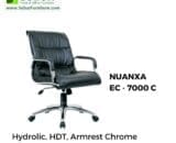 NUANXA EC - 7000 C