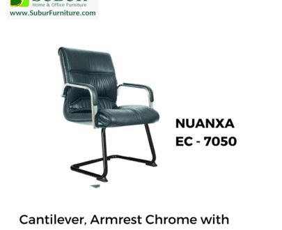 NUANXA EC - 7050