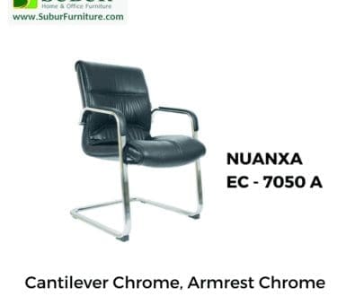NUANXA EC - 7050 A