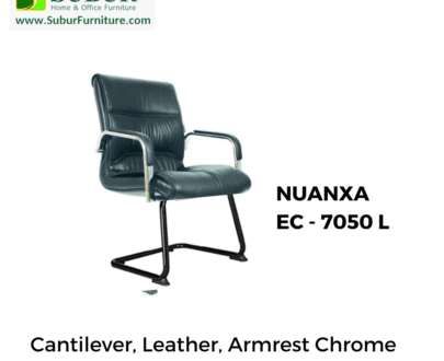 NUANXA EC - 7050 L