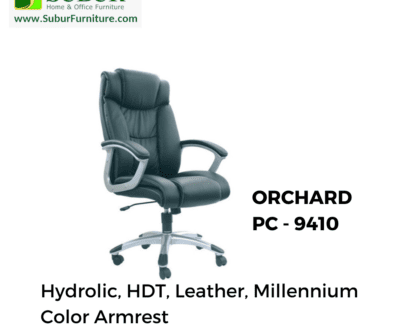 ORCHARD PC - 9410