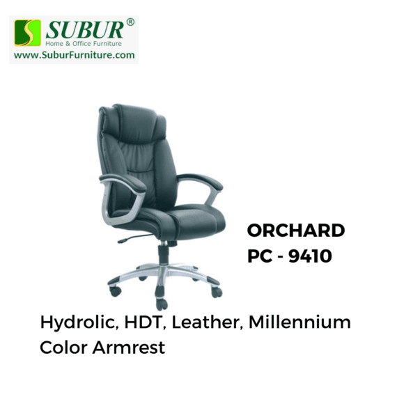 ORCHARD PC - 9410
