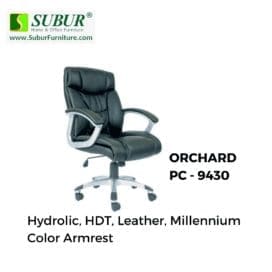 ORCHARD PC - 9430