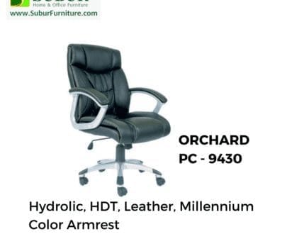 ORCHARD PC - 9430