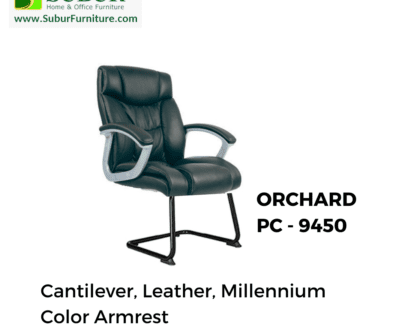 ORCHARD PC - 9450