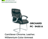 ORCHARD PC - 9450 A
