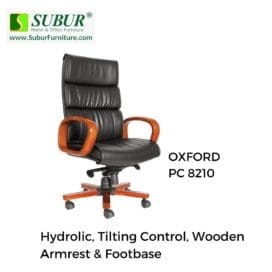 OXFORD PC 8210