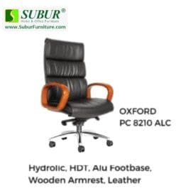 OXFORD PC 8210 ALC