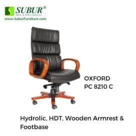 OXFORD PC 8210 C