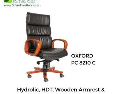 OXFORD PC 8210 C