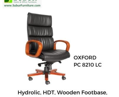 OXFORD PC 8210 LC