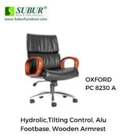 OXFORD PC 8230 A