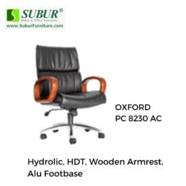OXFORD PC 8230 AC
