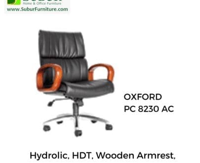 OXFORD PC 8230 AC