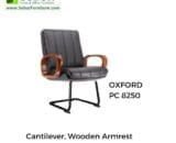 OXFORD PC 8250