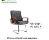 OXFORD PC 8250 A