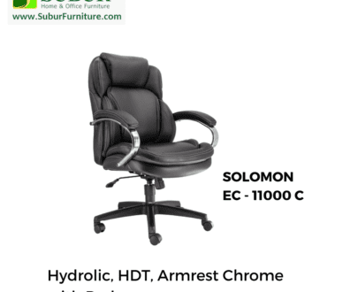 SOLOMON EC - 11000 C