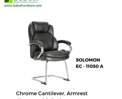 SOLOMON EC - 11050 A